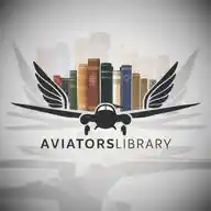 Aviator's Library ✈️🧑🏻‍✈️✈️ WhatsApp Channel