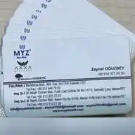 AXXA tekstil ZEYNEL  WhatsApp Channel