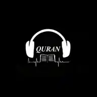آيات || 𝐐𝐮𝐫𝐚𝐧 WhatsApp Channel