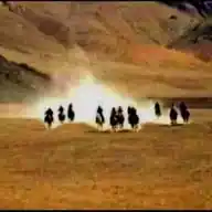 ایډیټ ویډیو ګانی او ښکلی لیکنی WhatsApp Channel