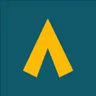 AyoMenulis.com WhatsApp Channel