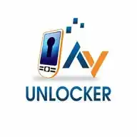 Ayunlocker Online Store WhatsApp Channel