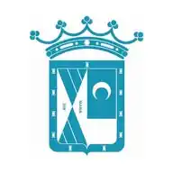 Ayuntamiento de Colmenar Viejo WhatsApp Channel