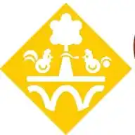 Ayuntamiento de Santo Domingo de la Calzada  WhatsApp Channel