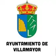 Ayuntamiento de Villamayor WhatsApp Channel