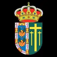 Ayuntamiento de Villanueva de las Cruces WhatsApp Channel