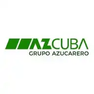 AZCUBA: Grupo Azucarero WhatsApp Channel