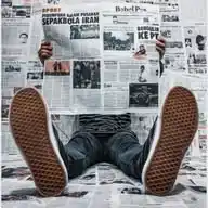 Babel Pos Online WhatsApp Channel