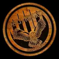 Bach-Rocko Tienda Rock WhatsApp Channel