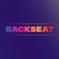 Backseat WhatsApp Channel