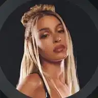Bad gyal sources WhatsApp Channel