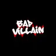 𝘽𝘼𝘿𝙑𝙄𝙇𝙇𝘼𝙄𝙉 𝘽𝙍𝘼𝙎𝙄𝙇 😈 WhatsApp Channel
