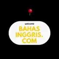 bahasinggris.com WhatsApp Channel