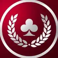 Bahsine WhatsApp Channel