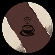 باختصار محتوى WhatsApp Channel