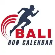 Bali Run Calendar - Running Events & Communities in Bali, Indonesia WhatsApp Channel