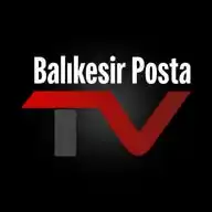 Balıkesir POSTA TV WhatsApp Channel