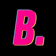  BALTIC.BEER Flensburg - News, Events & Workshops WhatsApp Channel