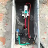 Banda Engineering Solutions Ltd WhatsApp Channel