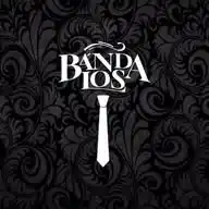 Bándalos WhatsApp Channel