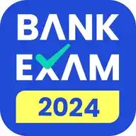 Bank Exam Preparation WhatsApp Channel