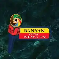 Banyan TV Goa News WhatsApp Channel