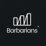 Barbarians Trading WhatsApp Channel