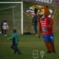 Barranquito WhatsApp Channel