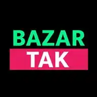 Bazartak WhatsApp Channel