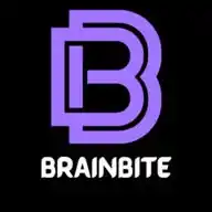 BB-Viral News & Job Updates WhatsApp Channel