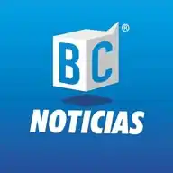 BC Noticias Manizales  WhatsApp Channel
