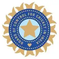 BCCI WhatsApp Channel