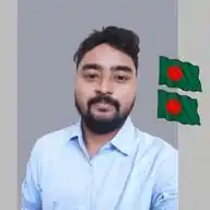 BD SERVER🇧🇩 CUSTOM⚠️ WhatsApp Channel