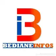 Bediane infos WhatsApp Channel