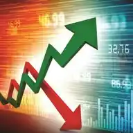 Investor Vibes WhatsApp Channel