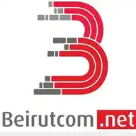 Beirutcom بيروتكم  Beirutcom.net WhatsApp Channel