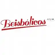 Beisbolicos WhatsApp Channel
