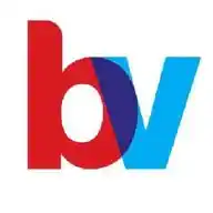 Bella Vista WhatsApp Channel
