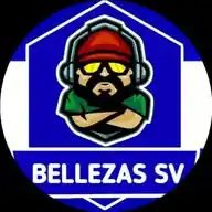 Bellezas SV WhatsApp Channel