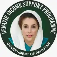 Benazir Income Support Program 8171 WhatsApp Channel