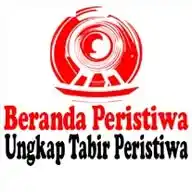 Berandaperistiwa.com WhatsApp Channel