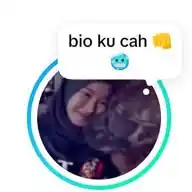 Berbagi Video Viral Tiktok🔥 WhatsApp Channel