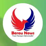 Bereu News WhatsApp Channel