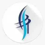 Best CA Classes- StudyByTech WhatsApp Channel