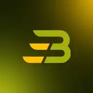 Betquickers WhatsApp Channel