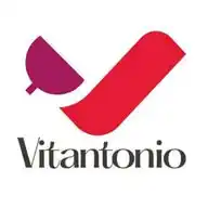 Bevande Vitantonio Srl - bevisrl.com WhatsApp Channel