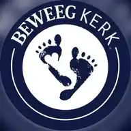 BEWEEG KERK WhatsApp Channel