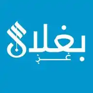 بغلان غږ • Baghlan Voice WhatsApp Channel