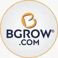 BGrow.com ✅ Complete Business Solutions WhatsApp Channel