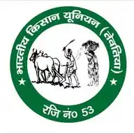 भारतीय किसान यूनियन ( तेवतिया ) WhatsApp Channel